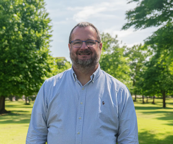 Chris Lindstrom - Twin City Energy Services